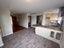 26 Monorgan Road, Strathmore Park, Wellington - Carousel 6