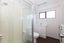 93A St Andrews Road, Epsom, Auckland - Carousel 11