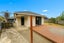 4A Brett Place, Takaro, Palmerston North - Carousel 18