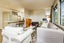 5/2 Ramsgate Terrace, Mairangi Bay, Auckland - Carousel 28