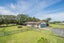 187B Clarks Beach Road, Pukekohe - Carousel 14