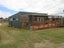 8 Thomas Place, Foxton Beach, Foxton - Carousel 4