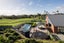 8 Driver Road, Hamilton - Carousel 21