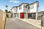 14A Okareka Place, Pakuranga Heights, Auckland - Carousel 1