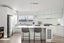 5 Carnation Court, Cambridge, Cambridge - Carousel 7