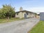 63 Hally Terrace, Temuka - Carousel 1