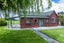 152 Downs Road, Geraldine Downs, Geraldine - Carousel 21