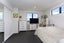 1/130 Olliviers Road, Phillipstown, Christchurch - Carousel 11