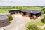 102 Huirau Road, Thames - Carousel 37