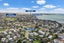 6A Dingle Road, St Heliers, Auckland - Carousel 34