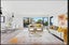 1 Glen Vista Place, Bayview, Auckland - Carousel 3