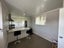 68B Kelman Road, Kelston, Auckland - Carousel 4
