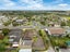 206 Cambridge Road, Bethlehem, Tauranga - Carousel 21