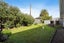 3/4 Moana Avenue, Belmont, Auckland - Carousel 15
