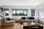 2/52 Pupuke Road, Hillcrest, Auckland - Carousel 5