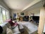1 Flint Way, Northland, Wellington - Carousel 2