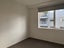 104/28A Eileen Newey Place, Henderson, Auckland - Carousel 5