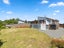 12 Deborah Place, Mangakakahi, Rotorua - Carousel 17