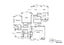 3 Mansfield WAY, Stoke, Nelson - Carousel 24