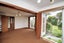 9 Downing Street, Hoon Hay, Christchurch - Carousel 3
