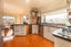 28A Denbigh Avenue, Mount Roskill, Auckland - Carousel 10