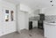 102A Hillcrest Road, Papatoetoe, Auckland - Carousel 5