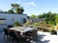60 Lahore Street, Wairoa, Wairoa - Carousel 34