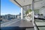 20/23 Graham Street, Auckland Central, Auckland - Carousel 3