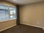 2/19 Normans Road, Strowan, Christchurch - Carousel 13