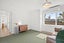 3/36 Parr Road South, Mount Albert, Auckland - Carousel 6