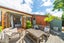 35A Whitemans Road, Silverstream, Upper Hutt - Carousel 22