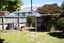 443 Marine Parade, South New Brighton, Christchurch - Carousel 29