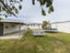 9 Sefton Avenue, Highbury, Palmerston North - Carousel 12