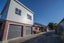 87 Mary Street, Richmond, Invercargill - Carousel 19
