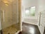 60A Kurahaupo Street, Orakei, Auckland - Carousel 7