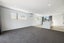 80 Sinclair Street, New Brighton, Christchurch - Carousel 7