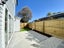 1/24 Devon Street, Sydenham, Christchurch - Carousel 11