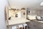 22C Exmouth Street, Waverley, Invercargill - Carousel 5