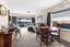 53 Menin Road, Onekawa, Napier - Carousel 7