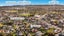 4 Merville Avenue, Te Atatu South, Auckland - Carousel 23