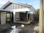 129 Tremaine Avenue, Westbrook, Palmerston North - Carousel 6