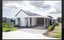 34C Brigham Creek Road, Whenuapai, Auckland - Carousel 1