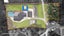 168 Polo Prince Drive, Alfriston, Auckland - Carousel 29