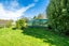153 Seafield Road, Elgin, Ashburton - Carousel 21