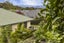 57 Forest Park Drive, Witherlea, Blenheim - Carousel 33