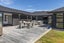 8 Kanuka Drive, Waitarere, Levin - Carousel 17