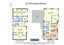 2/3 Pohutukawa Avenue, Shelly Park, Auckland - Carousel 24