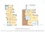 144 Astley Avenue, New Lynn, Auckland - Carousel 22