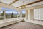 36 Milburn Street, Corstorphine, Dunedin - Carousel 6