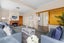 25A Cassino Crescent, Onekawa, Napier - Carousel 4